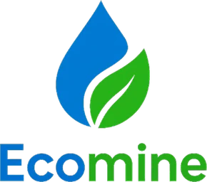 Ecomine