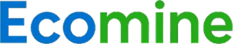 Ecomine