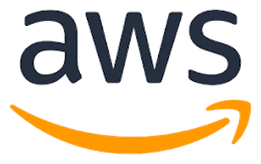 Amazon Web Services logo